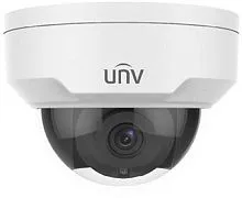 IP-камера Uniview IPC324SS-DF28K-I0