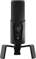 Ritmix RDM-290 USB Eloquence