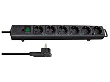 Удлинитель Brennenstuhl Comfort-Line 1153300100