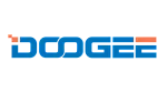 Doogee