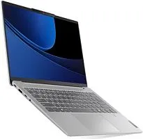Ноутбук Lenovo IdeaPad Slim 5 14IMH9 83DA004JRK
