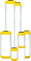 Картридж Aquafilter FCCST