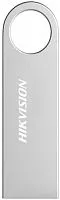 USB Flash Hikvision HS-USB-M200 U3 USB3.0 64GB
