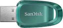 USB Flash SanDisk Ultra Eco USB 3.2 256GB