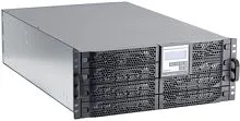 Источник бесперебойного питания Legrand Daker DK Plus 6000 VA 310174