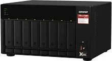 Сетевой накопитель QNAP TS-873A-8G