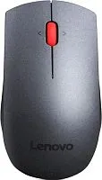 Мышь Lenovo Professional Wireless Laser 4X30H56887