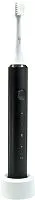 Электрическая зубная щетка Infly Sonic Electric Toothbrush T03S (1 насадка, черный)