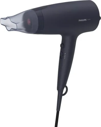 Фен Philips BHD360/20 фото 4