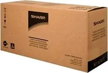 Картридж Sharp BPGT20MA