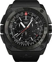 Наручные часы Aviator M.2.30.5.216.6