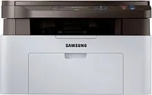 МФУ Samsung SL-M2070