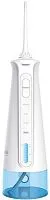 Ирригатор QUMO Health P2