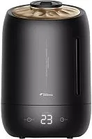 Увлажнитель воздуха Deerma DEM-F600 (черный)
