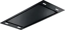 Кухонная вытяжка Franke Maris Ceiling Flat FCFL 906 BK 350.0577.974