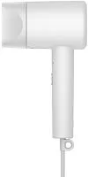 Фен Xiaomi Mi Ionic Hair Dryer H300 CMJ02ZHM (международная версия)