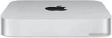Компактный компьютер Apple Mac mini M2 Pro MNH73