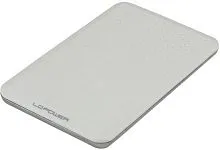 Бокс для жесткого диска LC-Power LC-25WU3