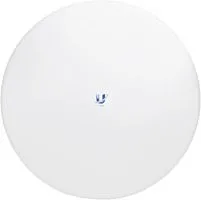 Точка доступа Ubiquiti LTU Pro