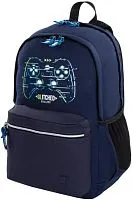 Рюкзак BRAUBERG Game 229970