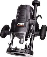 Вертикальный фрезер Ferm PRM1019P