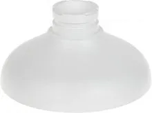 Кронштейн Dahua DH-PFA105