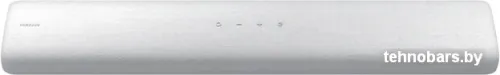 Саундбар Samsung HW-S61T фото 4