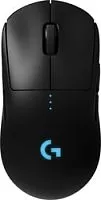 Игровая мышь Logitech G Pro Wireless