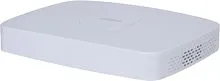 Сетевой видеорегистратор Dahua DHI-NVR2108-8P-S3