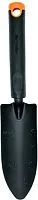 Совок Fiskars Ergo 1027018