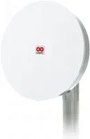 Антенна для беспроводной связи RF Elements StationBox XL SBX-XL-5-19