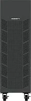 Внешний батарейный блок IPPON EBM RT 33 20K Tower 1146364
