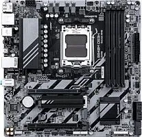 Материнская плата Gigabyte B840M DS3H