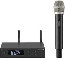 Микрофон Beyerdynamic TG 550 Vocal Set