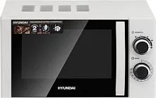 Микроволновая печь Hyundai HYM-M2043
