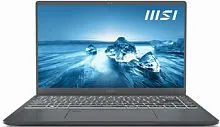 Ноутбук MSI Prestige 14Evo A12M-267XBY