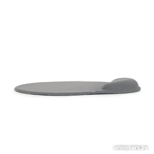 Коврик для мыши Gembird MP-GEL-GR фото 5