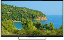 ЖК телевизор Polar 40PL51TC