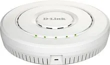 Точка доступа D-Link DWL-X8630AP/UN/A1A
