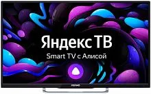 Телевизор ASANO 55LU8130S