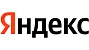 Яндекс