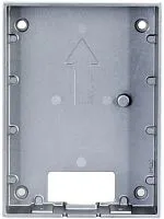 Монтажная коробка (подрозетник) Dahua DH-VTM115