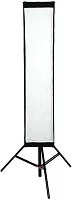 Софтбокс Falcon Eyes SBQ-30160 BW