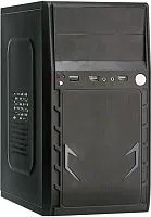 Корпус ExeGate BAA-105 450W EX280394RUS