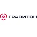 Гравитон