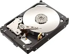 Жесткий диск Lenovo 4XB7A13554 1TB