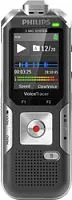 Диктофон Philips DVT6010