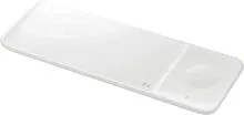 Беспроводное зарядное Samsung EP-P6300TWRGRU