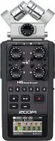 Диктофон Zoom H6