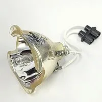 Совместимая лампа без модуля для Osram P-VIP 300/1.3 E21.8